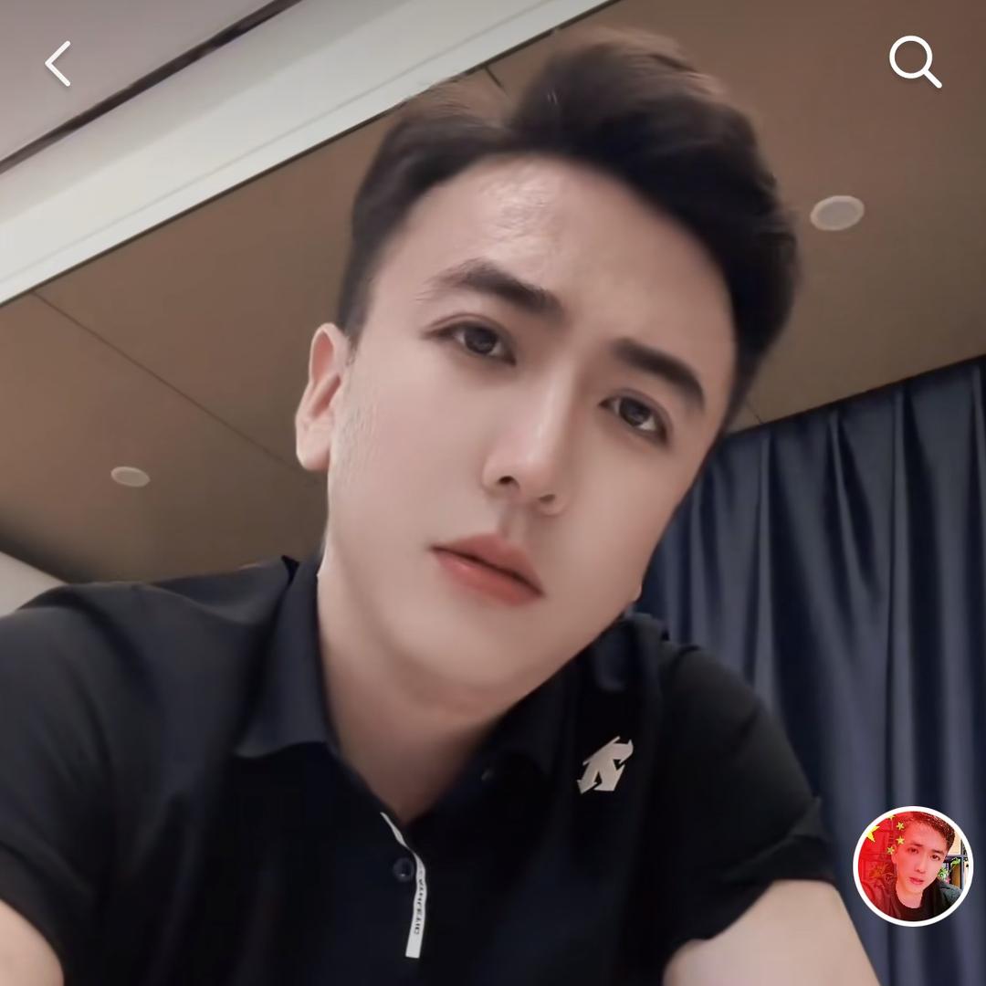 jun