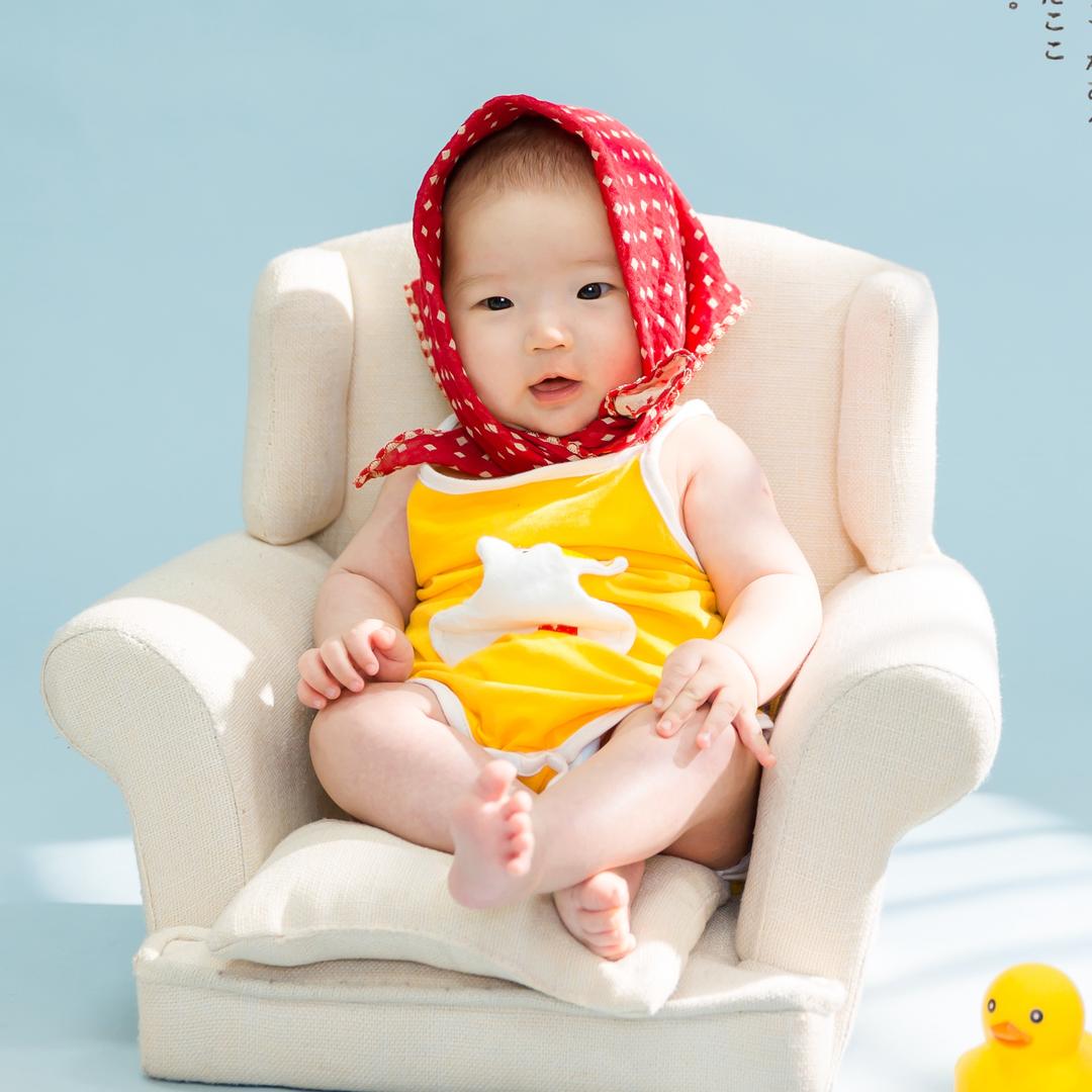 汉堡麻麻