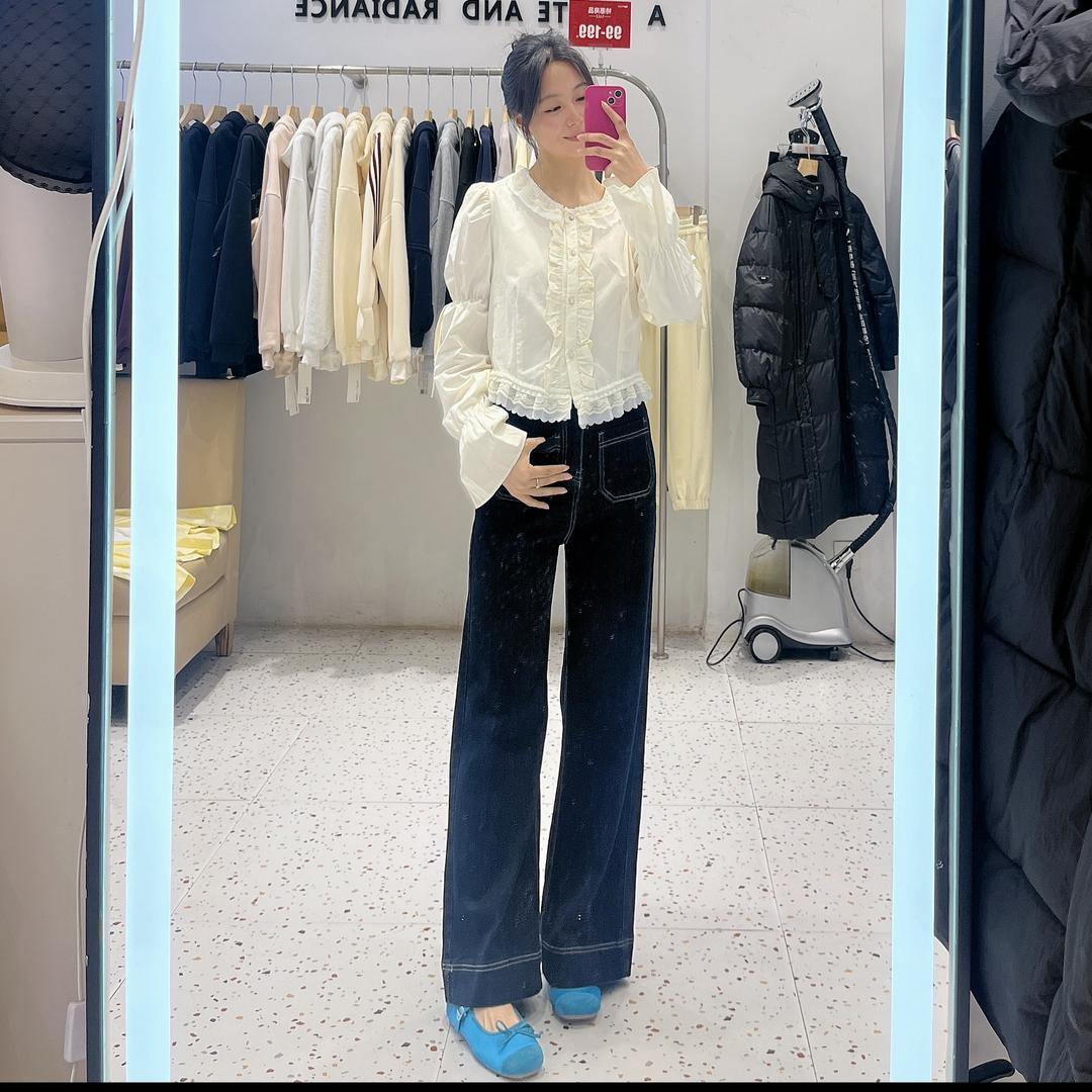 西瓜不爱榨成汁 🦄