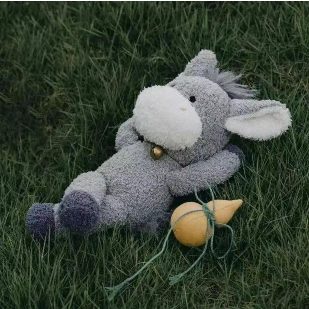 又见江南雨（推广）