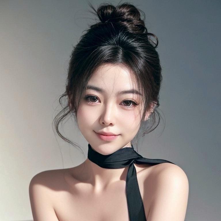 保质期少女