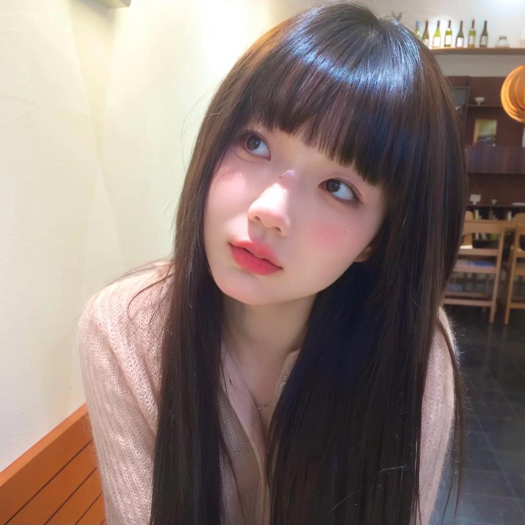 做货代的花开富贵