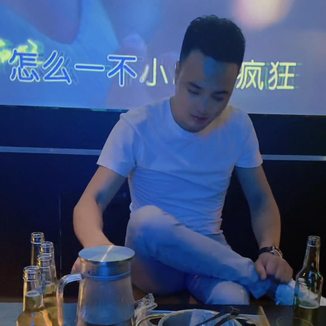 小龙