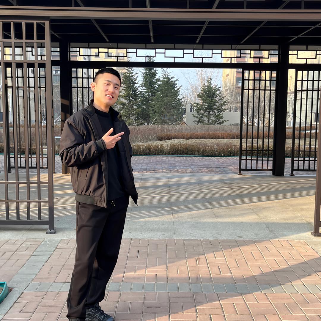 张顺