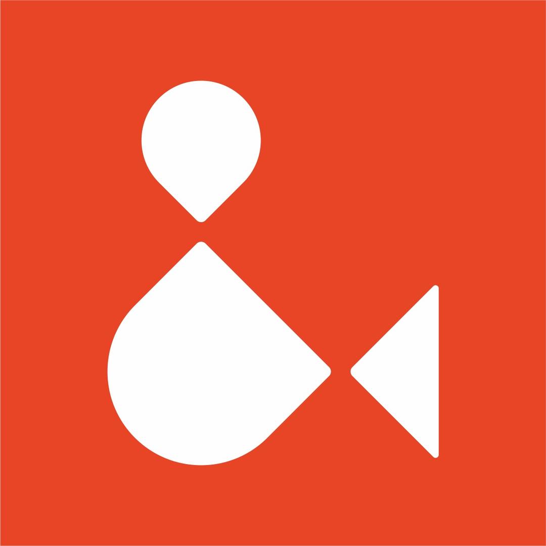 @与远计划-余尤勇