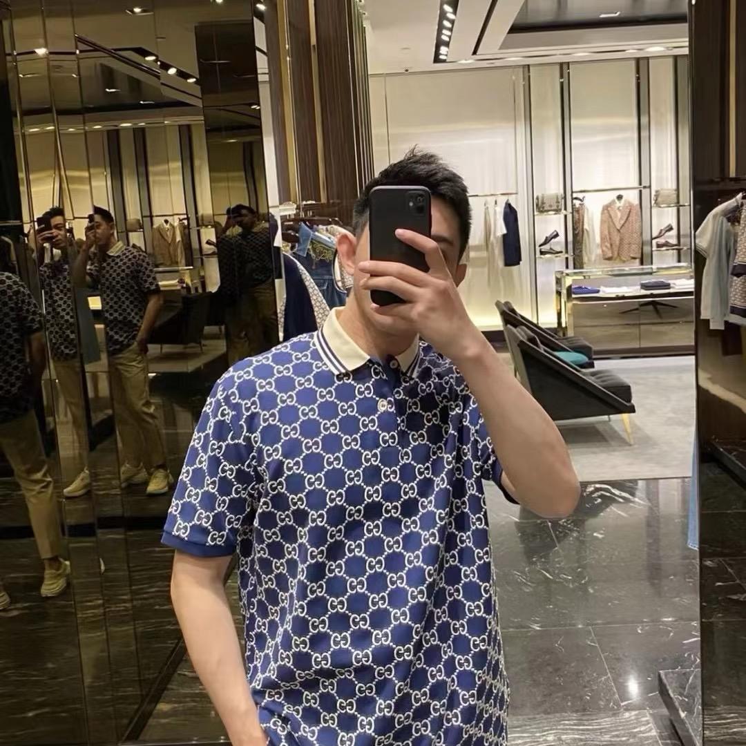 伊呀呀服饰伊呀呀甄选直播号