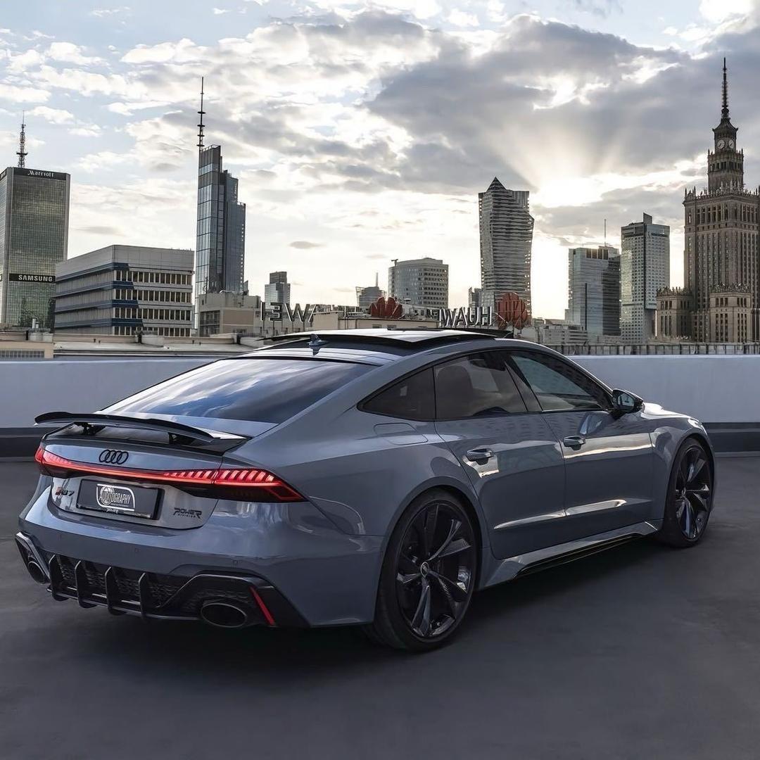 石家庄蓝池胜龙二手车中心