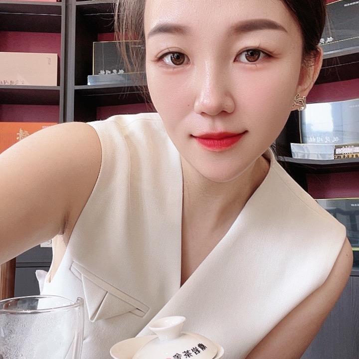 雲空间精选店铺