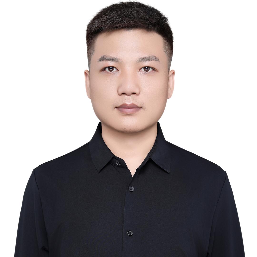 龙已疯🎱BiuBiuBiu