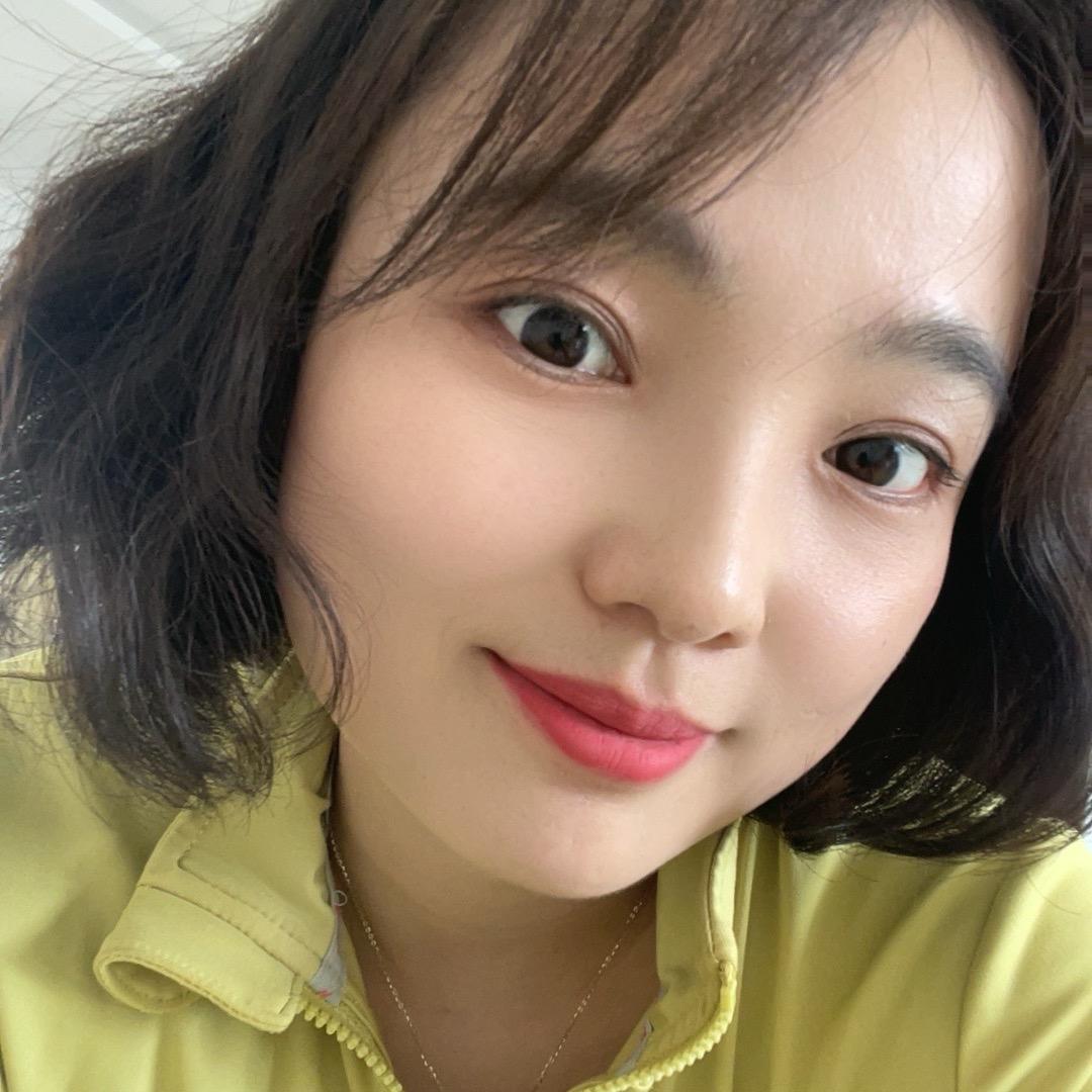 我是七呀。
