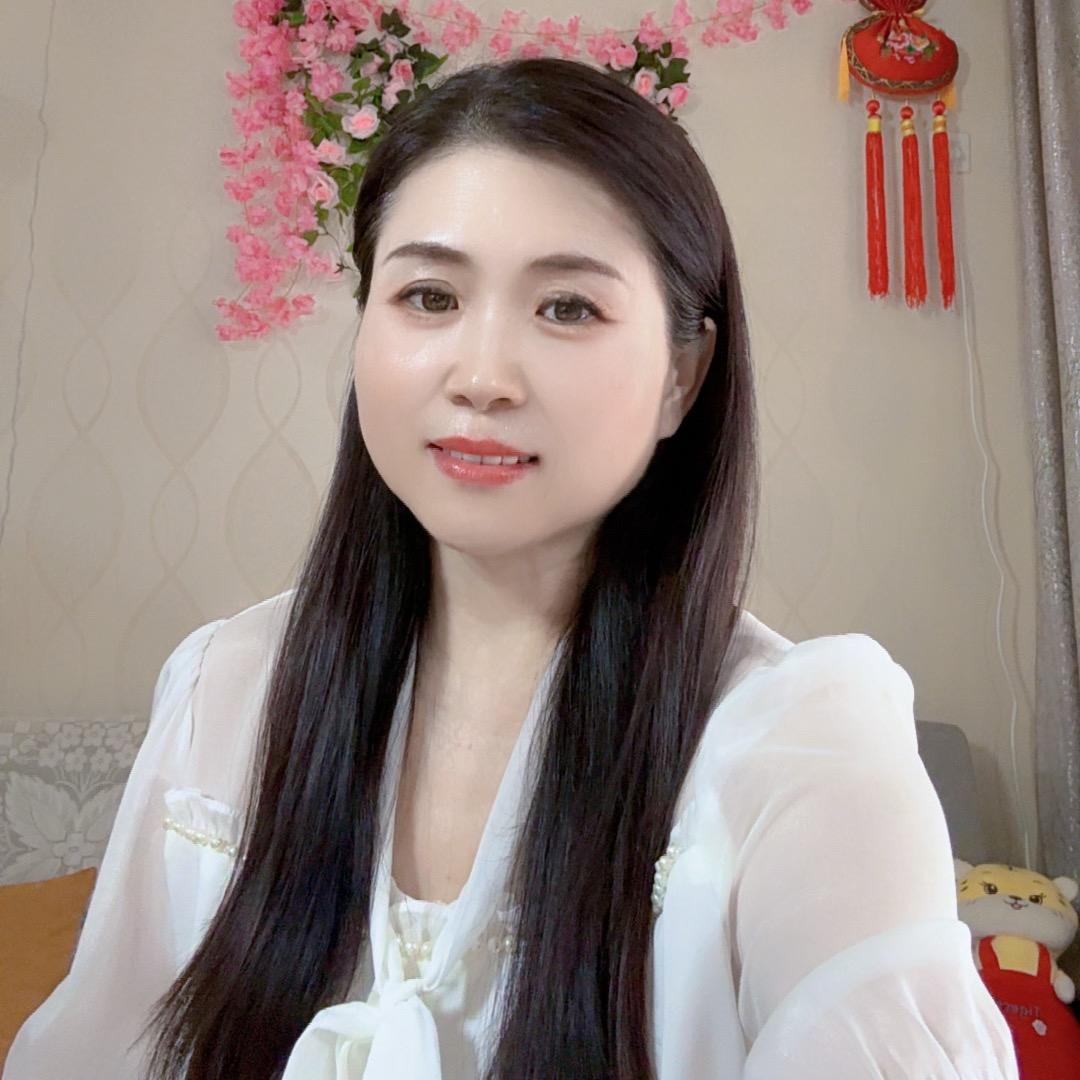 橙子姐🎤【早9：50首播】