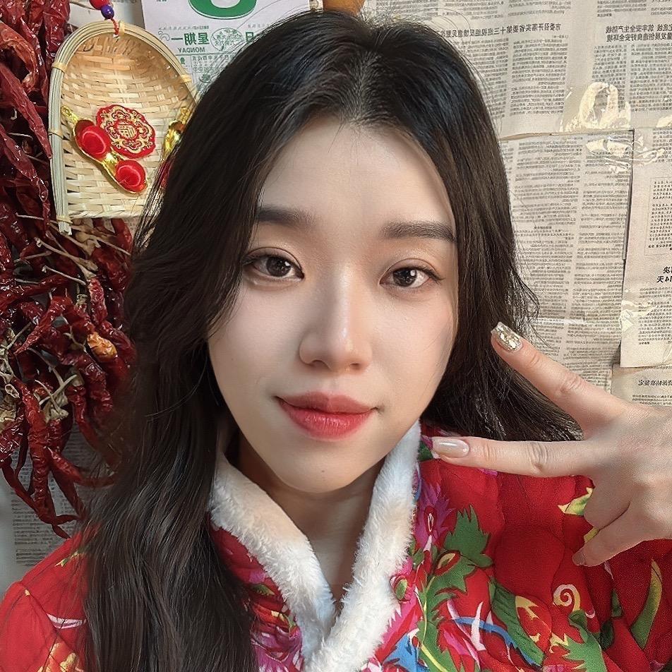 金小来东北大冻梨