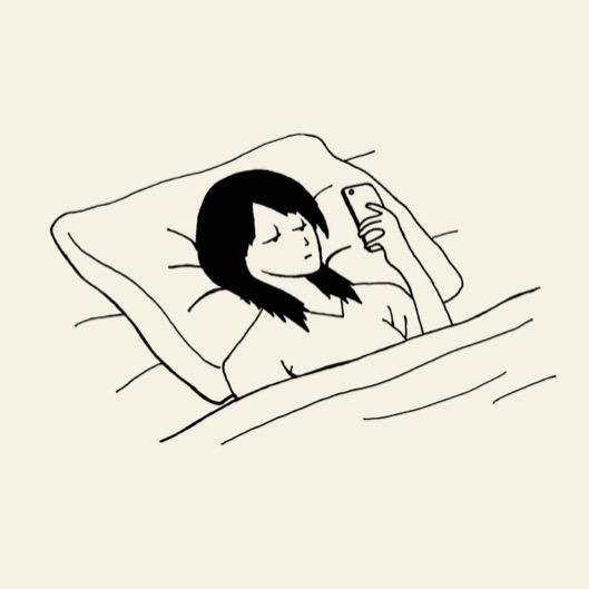 勇敢的于连