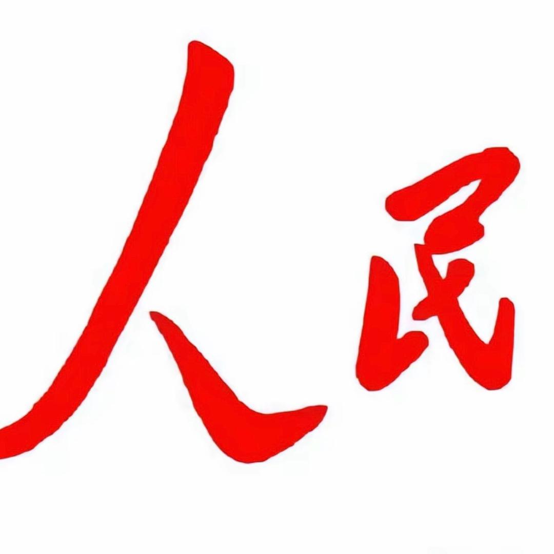小小蚂蚁爱调教楚楠