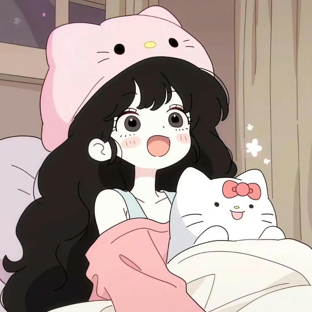 添添好物优选
