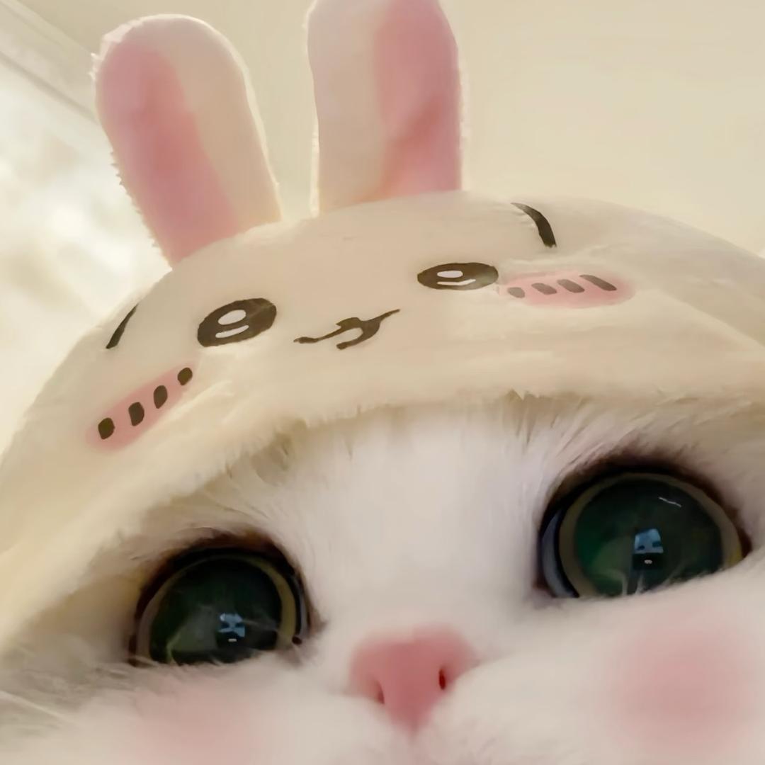 昆凌