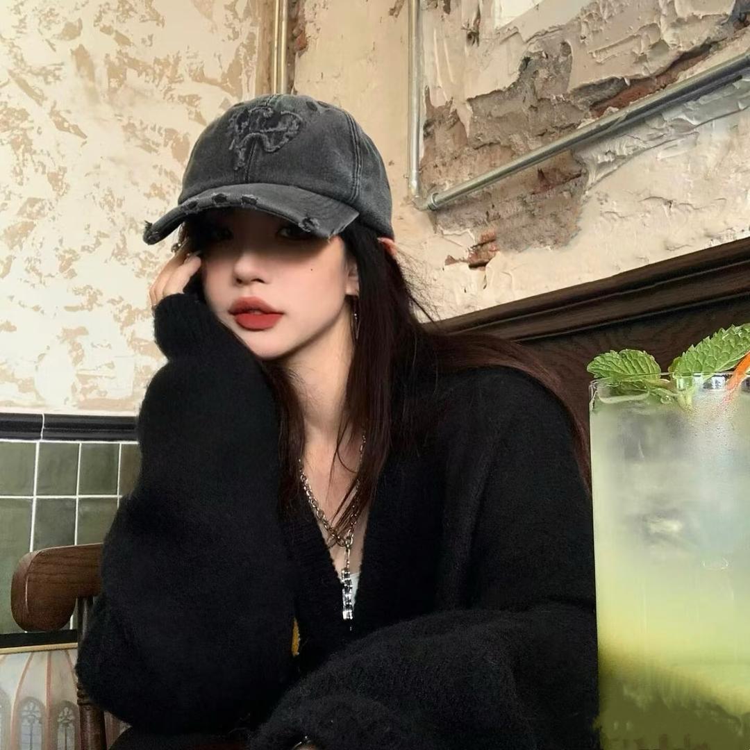 蒔菻