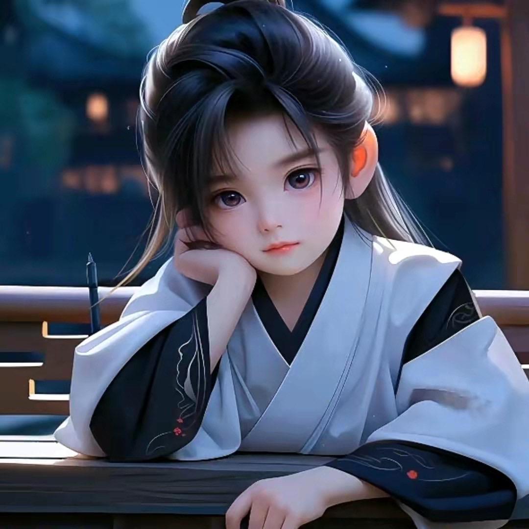 大耳朵筱钱🌾🌦