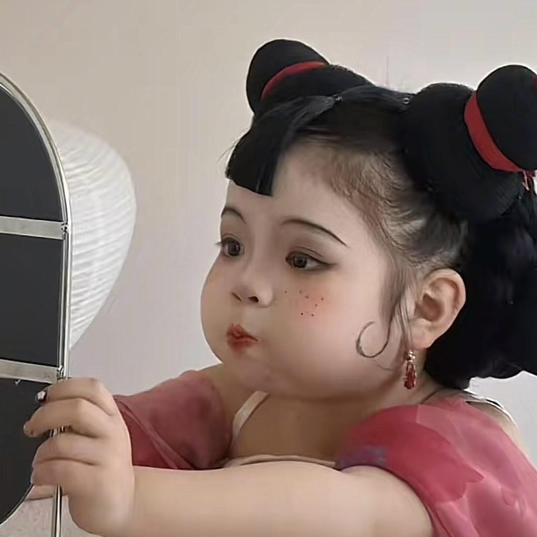 葵花花