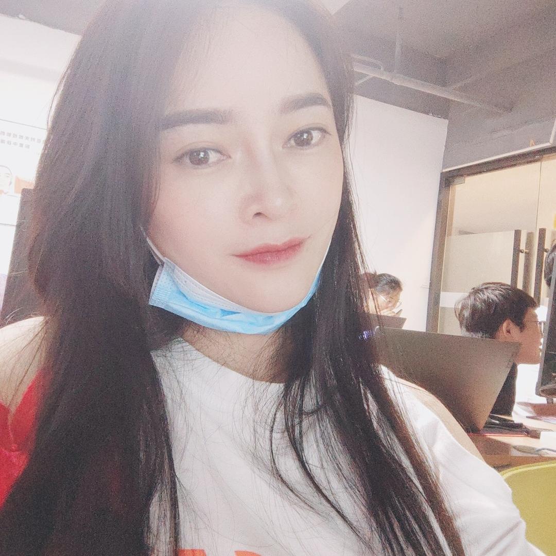 小云云
