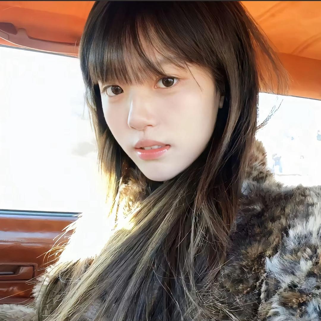 结婚当天晚上发现老公是0（已离婚版）