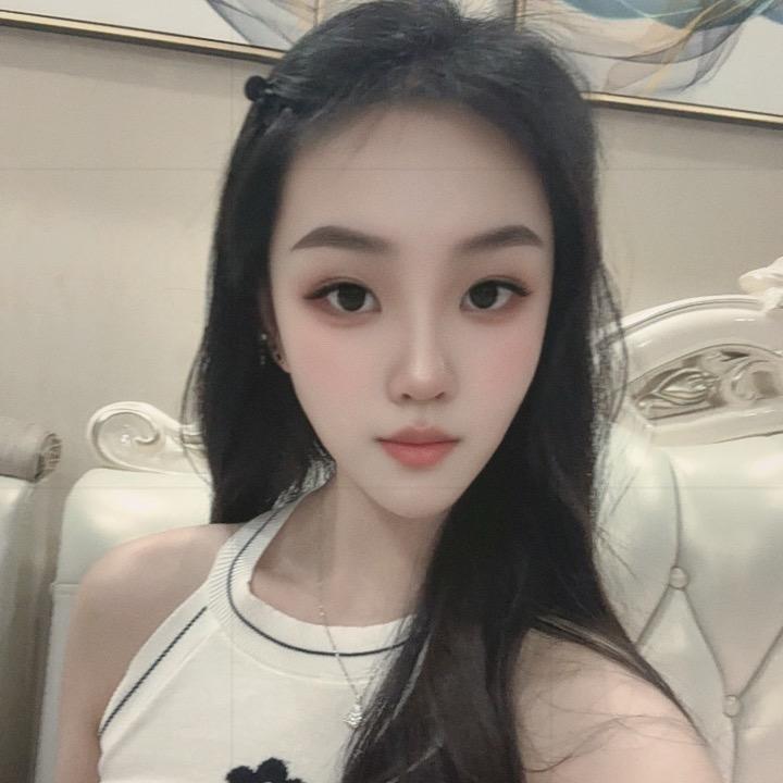 小Q