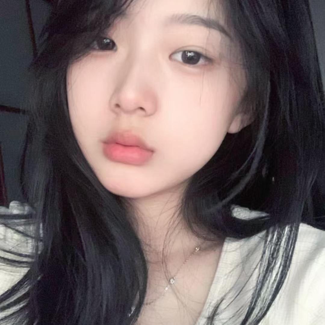 不⁴小瞌睡