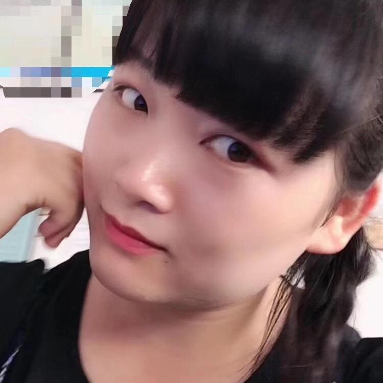 静静