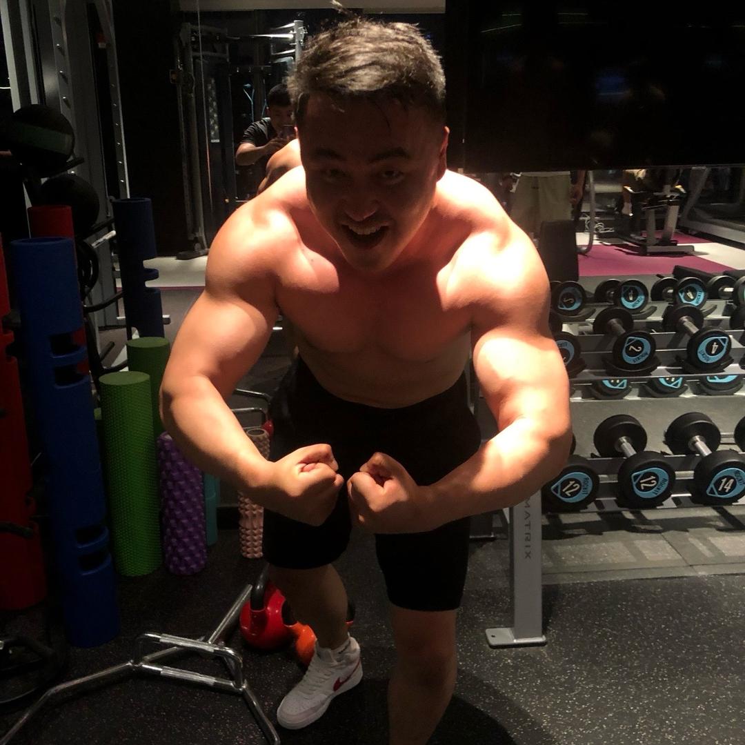 阿宇
