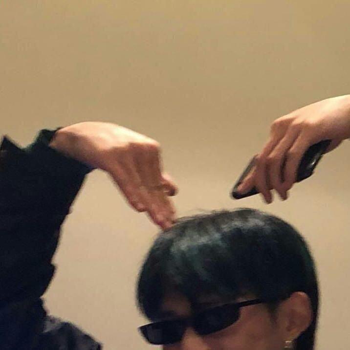 悄悄把梦想变成现实