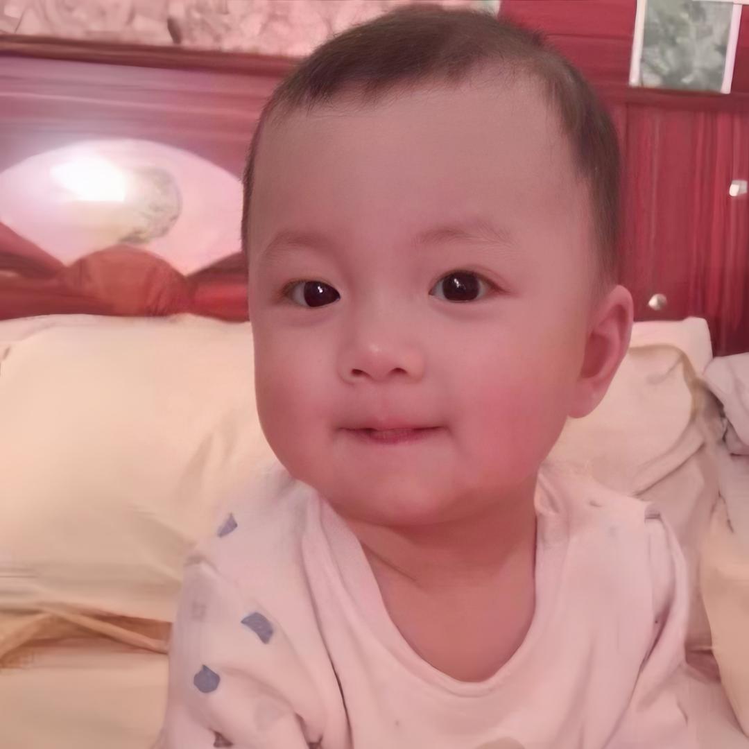 鱼鱼麻麻
