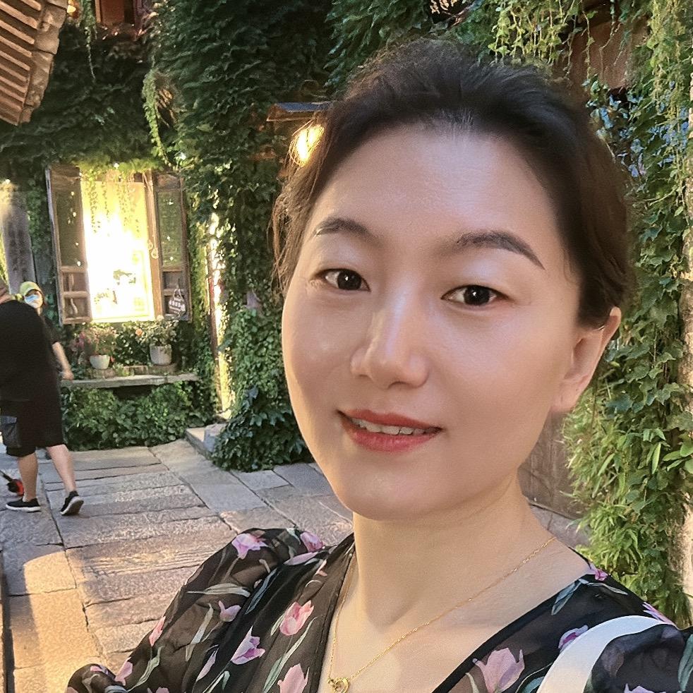 宝多妈妈育儿