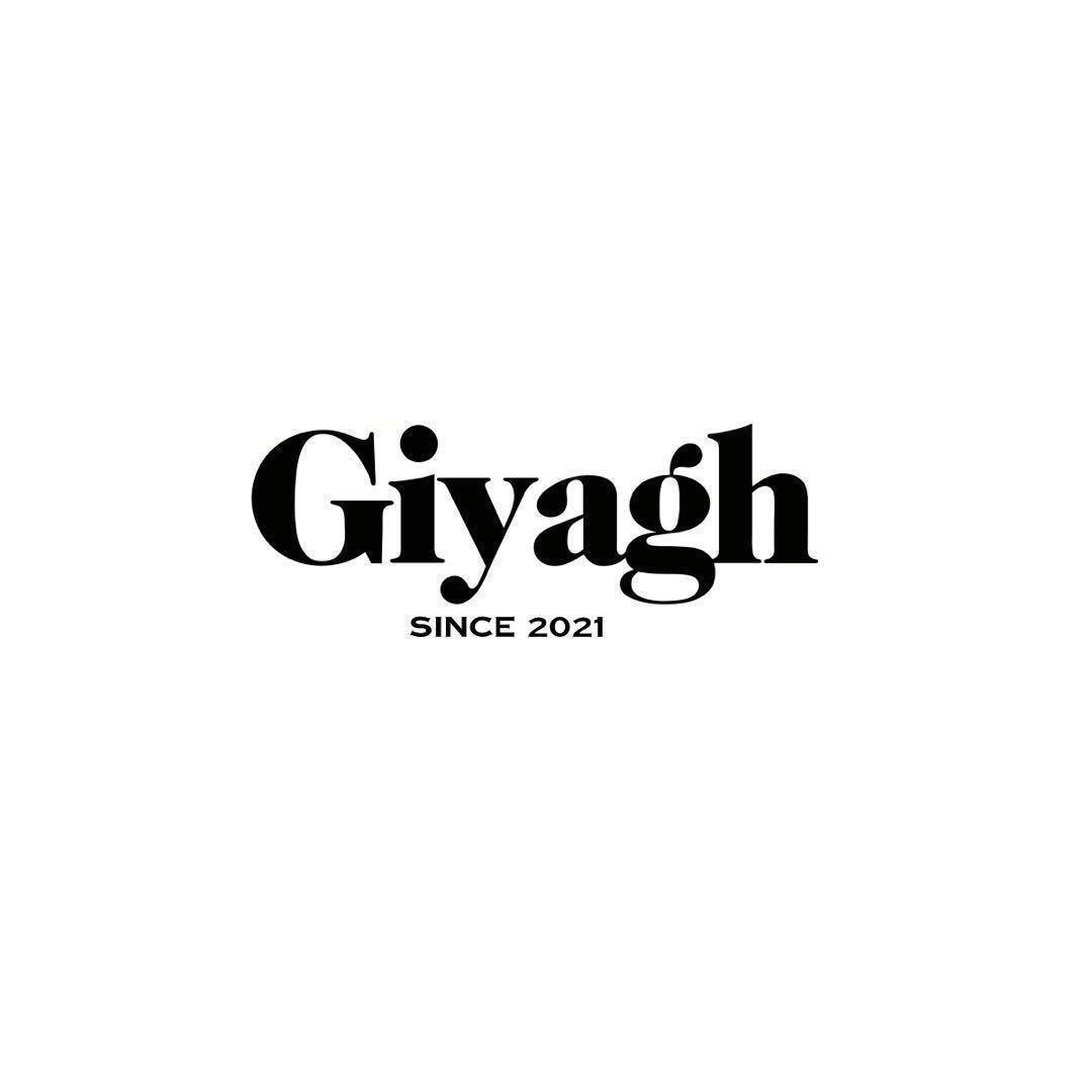 Giyagh
