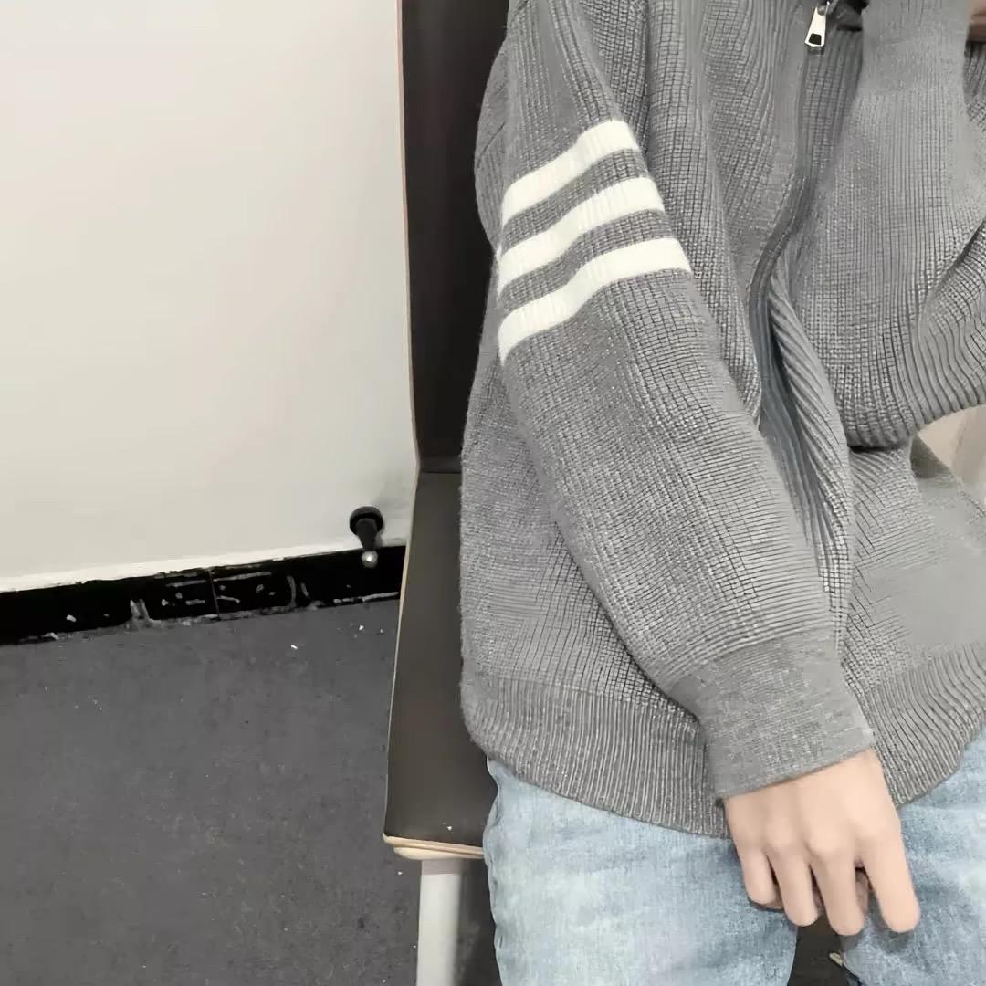 清河县觅开汽车零部件厂（个体工商户）