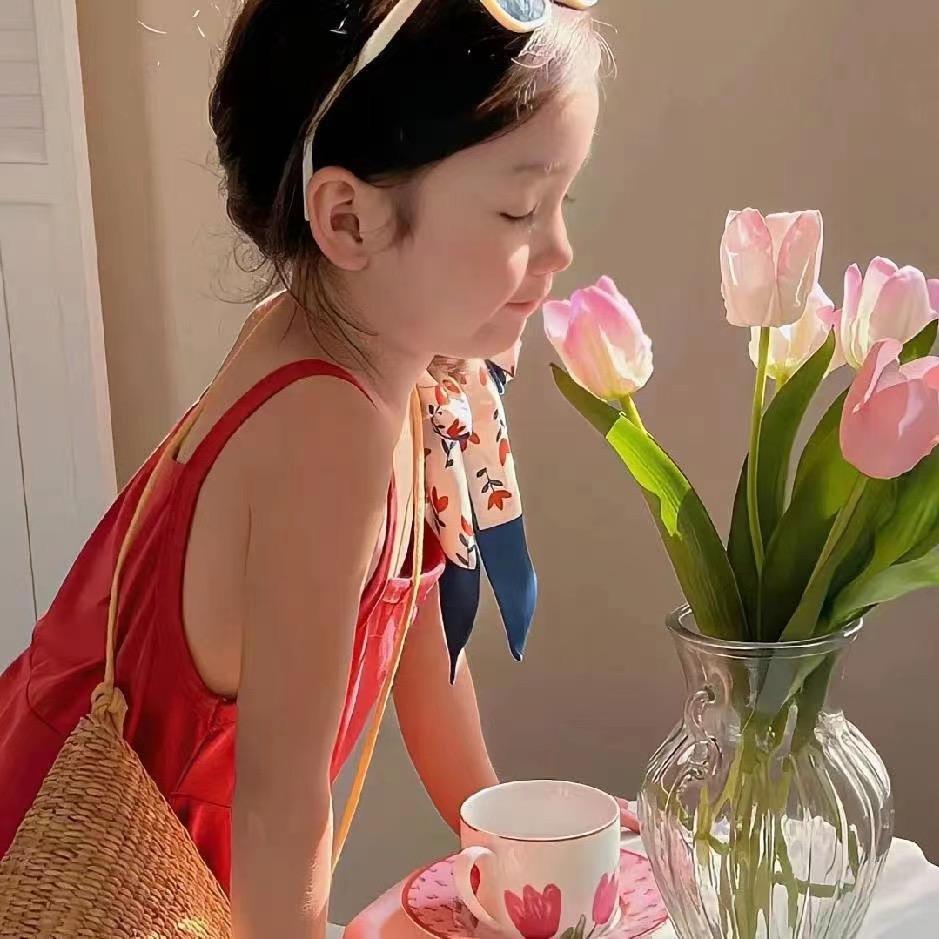 小杨梅轻食⁵⁸⁸