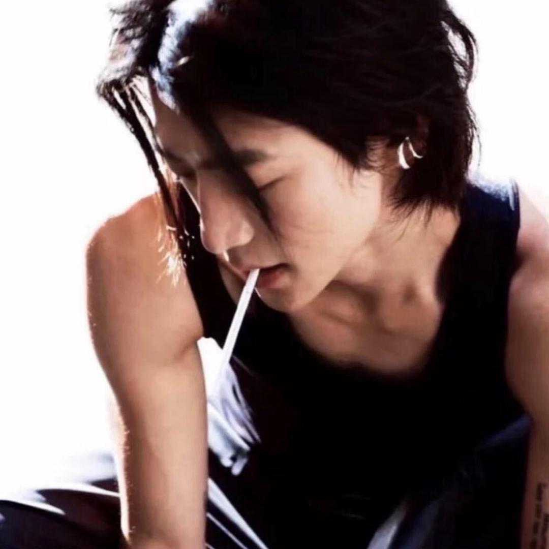 顺着网线把所有人毒死