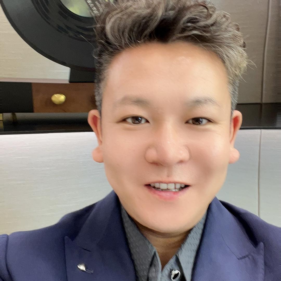 西安陈牙子选好房