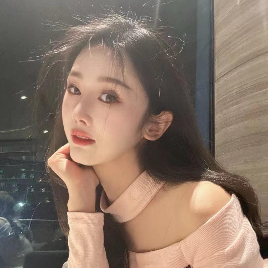 曦曦Silvia