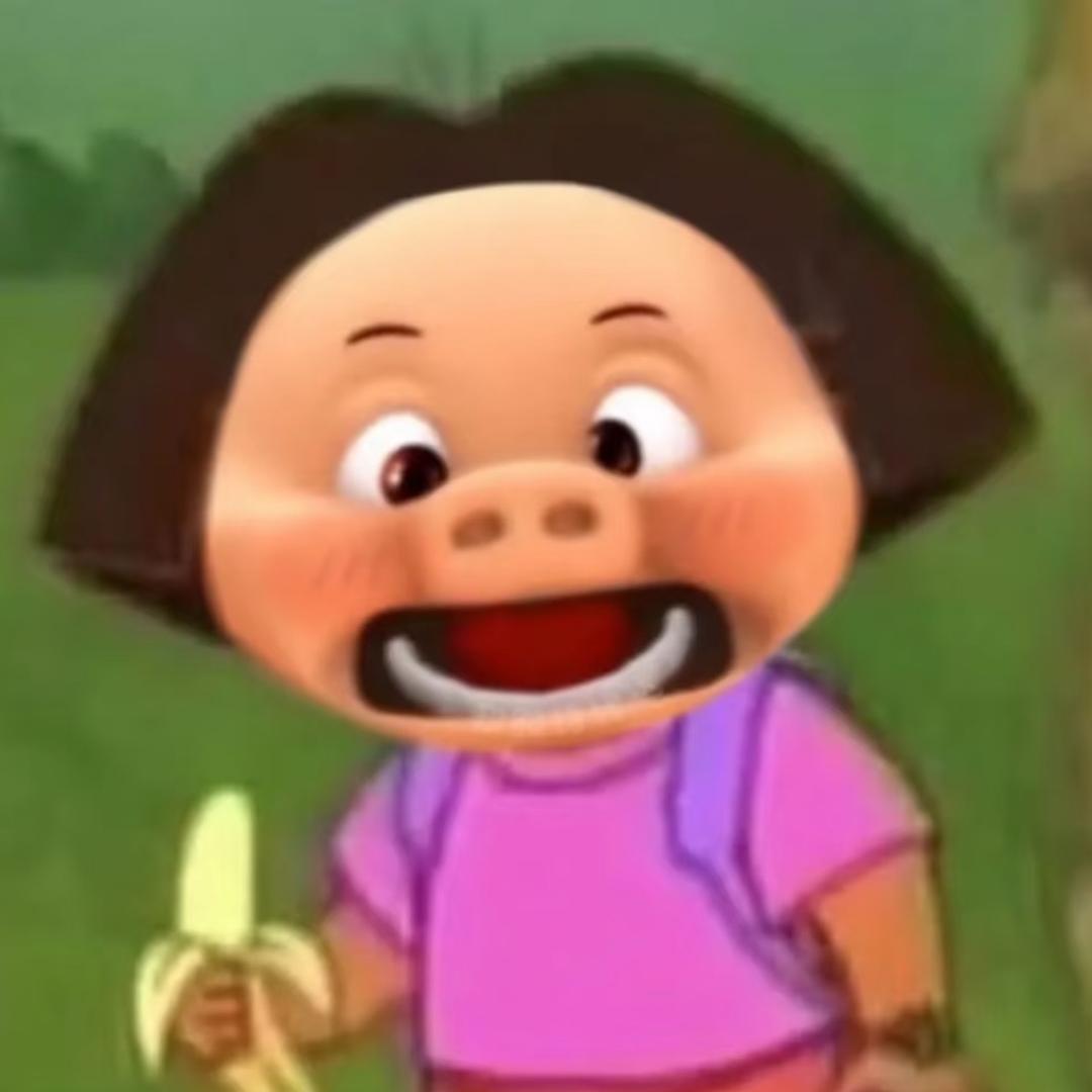 七七的毛毛大王