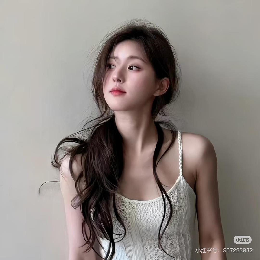 雪纯儿