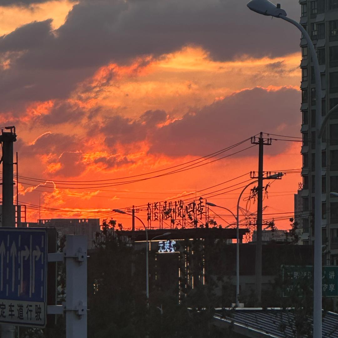 合肥日结🌞🪢