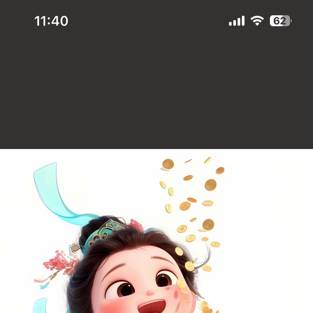 梅州青青