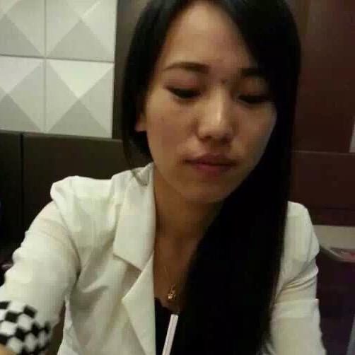 💕ꦿ蓝