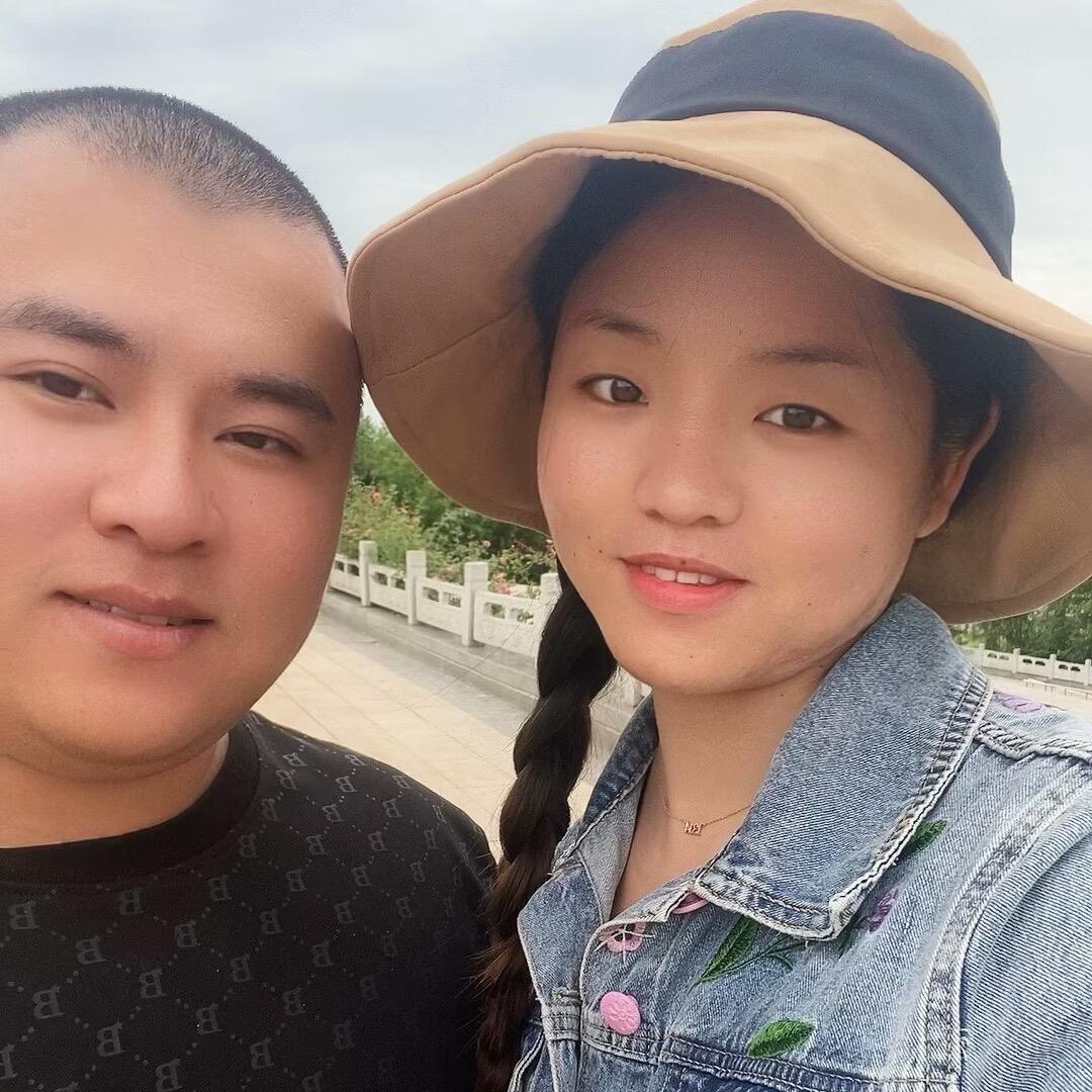 超银（宝宝成长记）