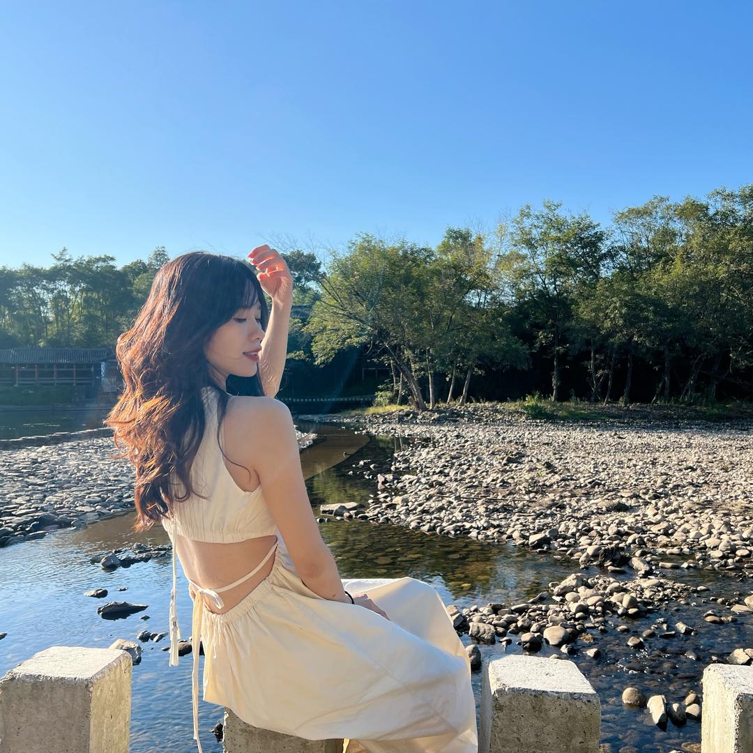 华强北-高轻数码设备