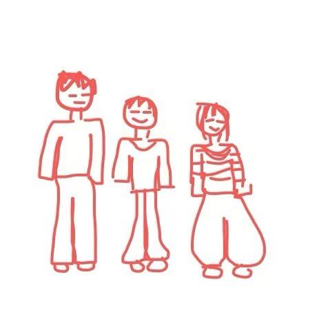 不是你啥意思啊