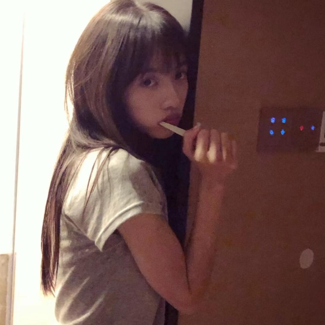 ..@.