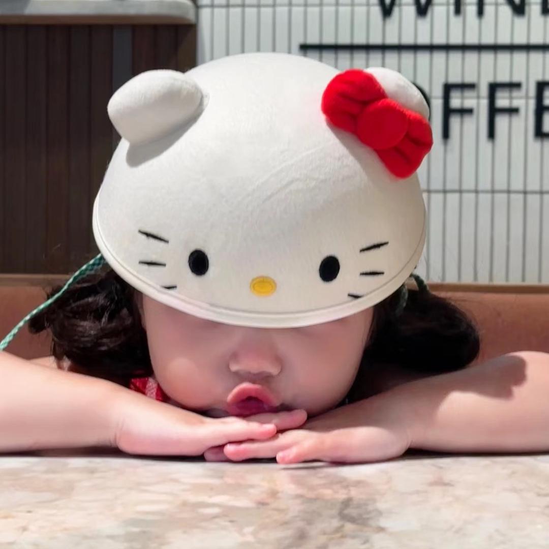 就叫佳佳