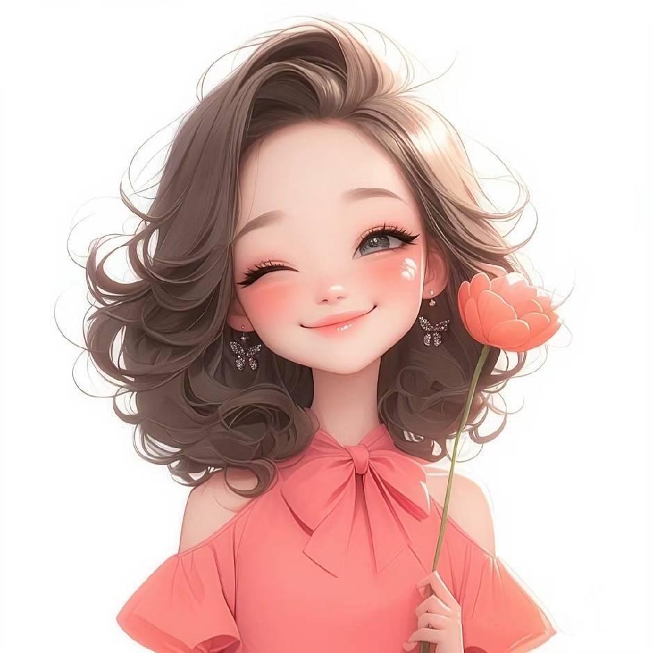 英姿阿姨摆摊记(秘制盐焗鹌鹑蛋)