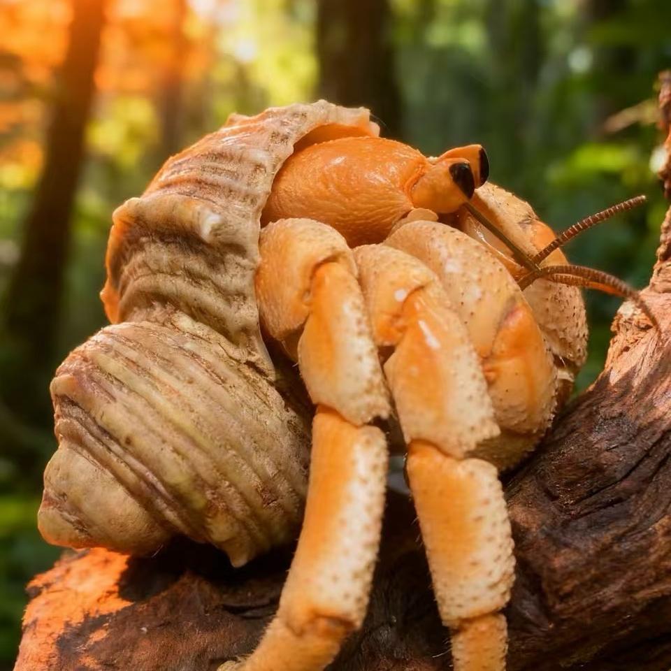 嘉嘉水族萌宠馆直播号